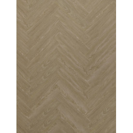 SPC Ламинат Aspenfloor Elegant Дуб Кембридж