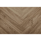 SPC Ламинат Aspenfloor Elegant Дуб Кэнтербери