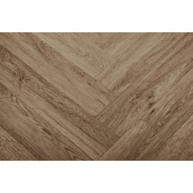 SPC Ламинат Aspenfloor Elegant Дуб Кэнтербери