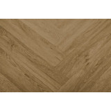 SPC Ламинат Aspenfloor Elegant Дуб Ланкастер