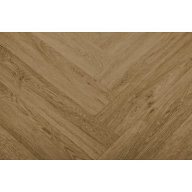 SPC Ламинат Aspenfloor Elegant Дуб Ланкастер