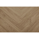 SPC Ламинат Aspenfloor Elegant Дуб Солсбери
