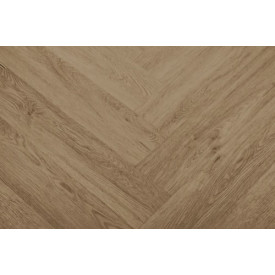 SPC Ламинат Aspenfloor Elegant Дуб Солсбери