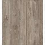 SPC Ламинат Aspenfloor City Дуб Классический