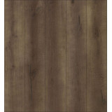 SPC Ламинат Aspenfloor City Дуб Оникс