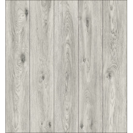 SPC Ламинат Aspenfloor City Дуб Берген