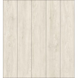 SPC Ламинат Aspenfloor City Дуб Гамбург