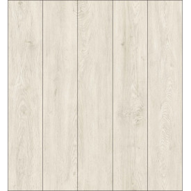 SPC Ламинат Aspenfloor City Дуб Гамбург