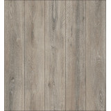 SPC Ламинат Aspenfloor City Дуб Кромвель