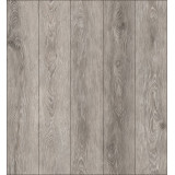 SPC Ламинат Aspenfloor City Дуб Сильверсайд