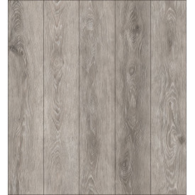 SPC Ламинат Aspenfloor City Дуб Сильверсайд