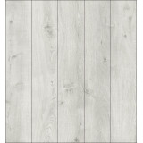 SPC Ламинат Aspenfloor City Дуб Серый