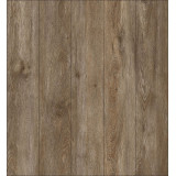 SPC Ламинат Aspenfloor Place Цюрих
