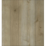 SPC Ламинат Aspenfloor Place Женева