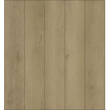 SPC Ламинат Aspenfloor Place Берн