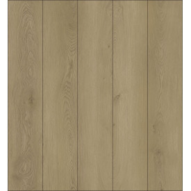 SPC Ламинат Aspenfloor Place Берн