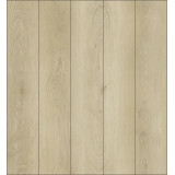 SPC Ламинат Aspenfloor Place Люцерн