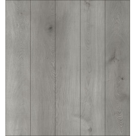 SPC Ламинат Aspenfloor Place Монтре