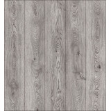 SPC Ламинат Aspenfloor Place Базель