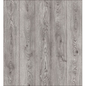 SPC Ламинат Aspenfloor Place Базель