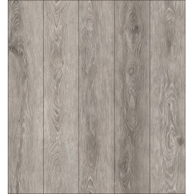 SPC Ламинат Aspenfloor Place Лугано