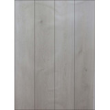 SPC Ламинат Aspenfloor Place Авенче