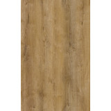 SPC Ламинат Aspenfloor Arte Моне