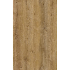 SPC Ламинат Aspenfloor Arte Моне