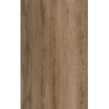 SPC Ламинат Aspenfloor Arte Ван Гог