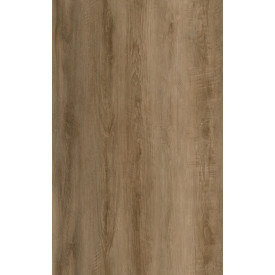SPC Ламинат Aspenfloor Arte Ван Гог
