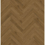 SPC Ламинат Aspenfloor Arte Пикассо