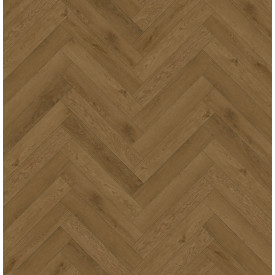 SPC Ламинат Aspenfloor Arte Пикассо