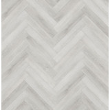SPC Ламинат Aspenfloor Arte Ренуар
