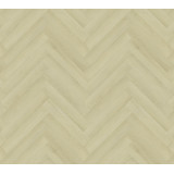 SPC Ламинат Aspenfloor Arte Дали