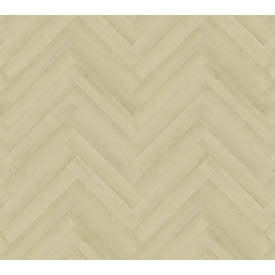 SPC Ламинат Aspenfloor Arte Дали