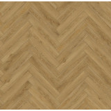 SPC Ламинат Aspenfloor Arte Матисс