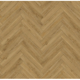 SPC Ламинат Aspenfloor Arte Матисс