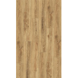 SPC Ламинат Aspenfloor Island Родос