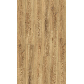 SPC Ламинат Aspenfloor Island Родос