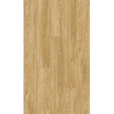 SPC Ламинат Aspenfloor Island Крит