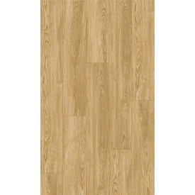 SPC Ламинат Aspenfloor Island Крит