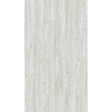 SPC Ламинат Aspenfloor Island Мальта