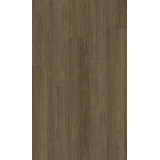 SPC Ламинат Aspenfloor Island Эльба