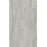 SPC Ламинат Aspenfloor Island Милос