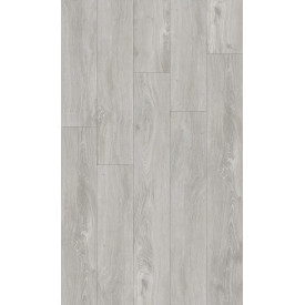 SPC Ламинат Aspenfloor Island Милос