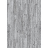 SPC Ламинат Aspenfloor Island Итака