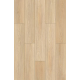 SPC Ламинат Aspenfloor Island Сицилия