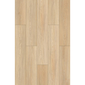 SPC Ламинат Aspenfloor Island Сицилия