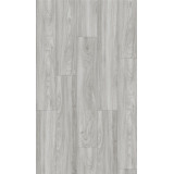 SPC Ламинат Aspenfloor Island Капри