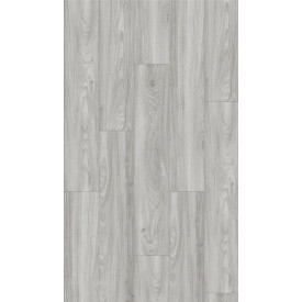 SPC Ламинат Aspenfloor Island Капри
